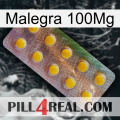 Malegra 100Mg new11